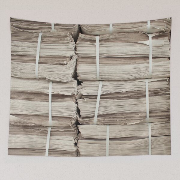 Item preview, Paper stack designed and sold by LoraSi.