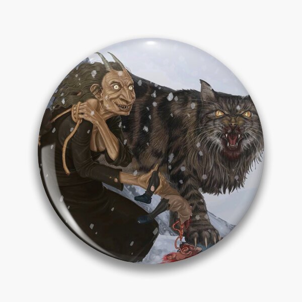 Item preview, gryla designed and sold by ONLyFANs1.