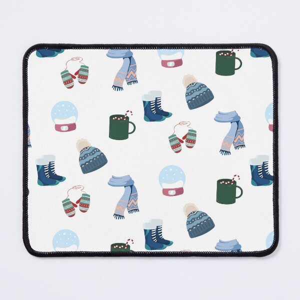 Item preview, Winter Starter Pack designed and sold by Zaibo.
