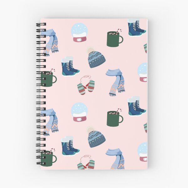 Item preview, Winter Starter Pack designed and sold by Zaibo.