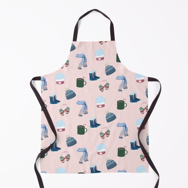 Item preview, Winter Starter Pack designed and sold by Zaibo.