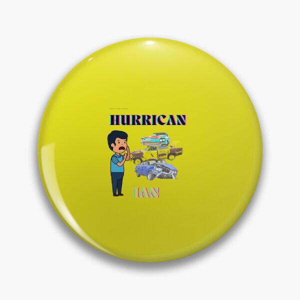 Item preview,   I SURVIVED    HURRICANE IAN 2022 designed and sold by marie1919.