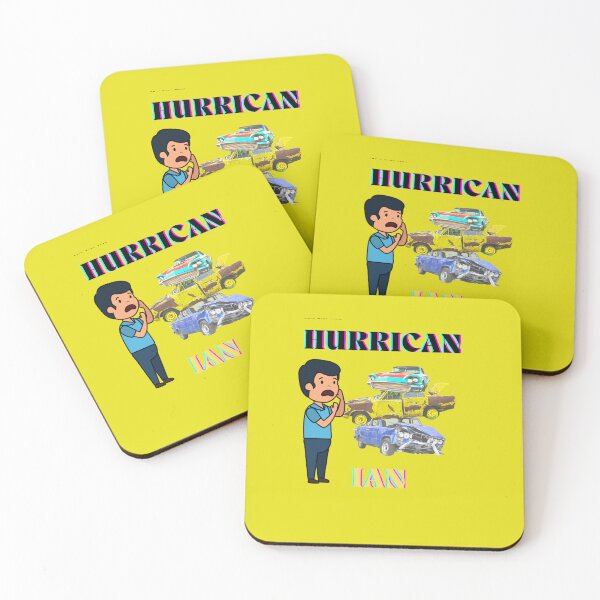 Item preview,   I SURVIVED    HURRICANE IAN 2022 designed and sold by marie1919.