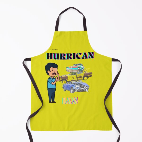 Item preview, I SURVIVED HURRICANE IAN 2022 designed and sold by marie1919.