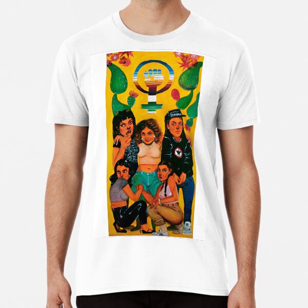 Brown issues shirt Clearance