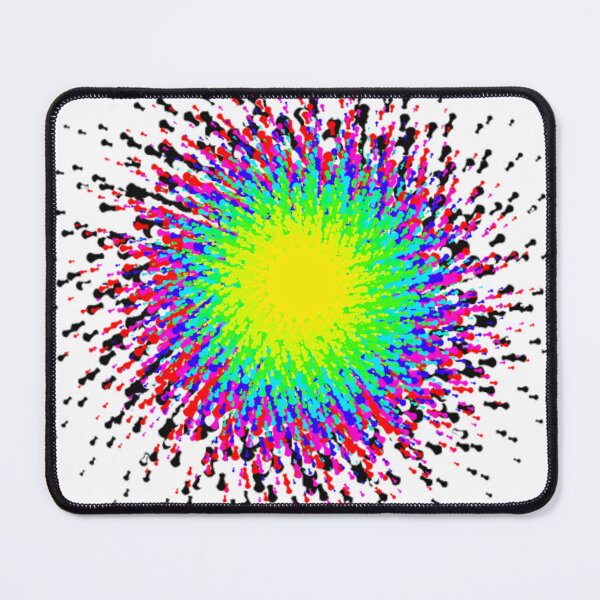 Item preview, Colors and Patterns - Colours designed and sold by Twaingrant.