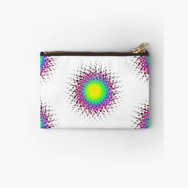 Item preview, Colors and Patterns - Colours designed and sold by Twaingrant.