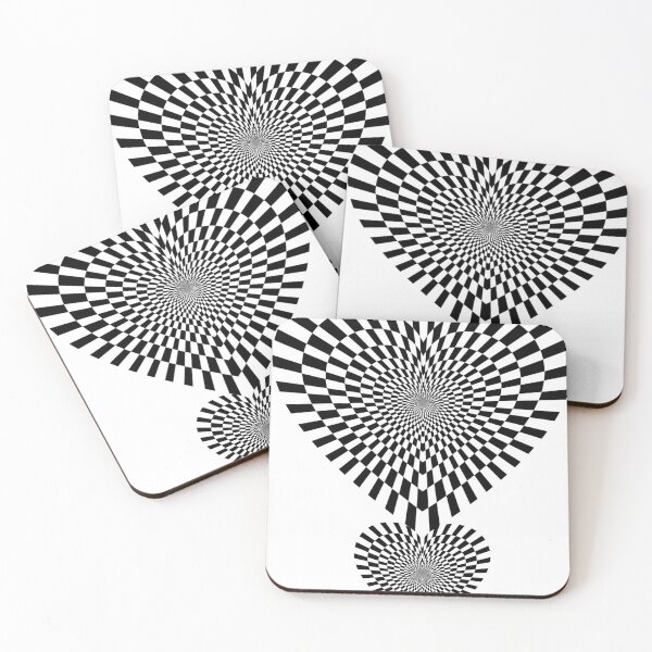 Item preview, Love Optical illusions designed and sold by Austinchi12.