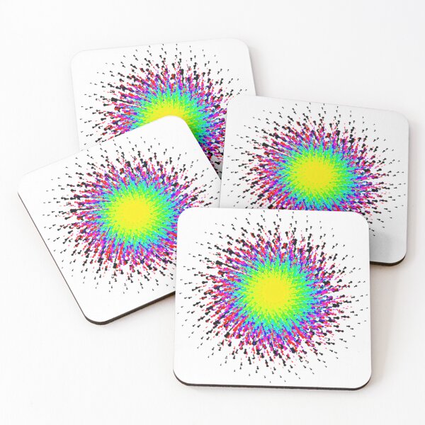 Item preview, Colors and Patterns - Colours  designed and sold by Twaingrant.