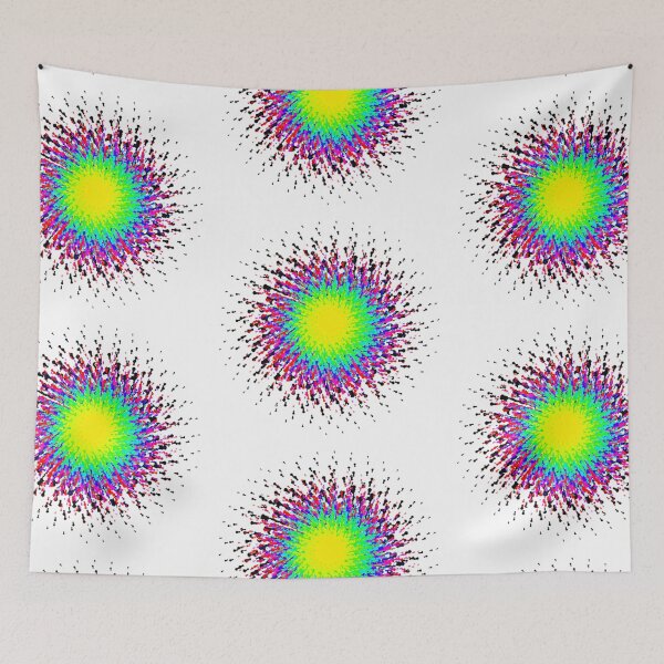 Item preview, Colors and Patterns - Colours designed and sold by Twaingrant.