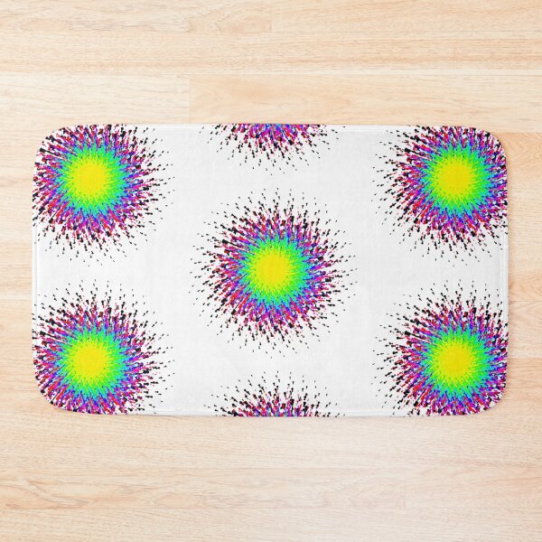 Item preview, Colors and Patterns - Colours designed and sold by Twaingrant.