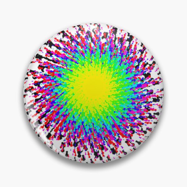 Item preview, Colors and Patterns - Colours  designed and sold by Twaingrant.