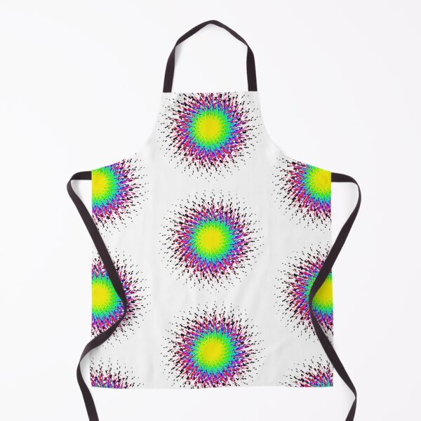 Item preview, Colors and Patterns - Colours designed and sold by Twaingrant.