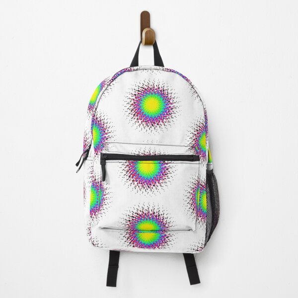Item preview, Colors and Patterns - Colours designed and sold by Twaingrant.