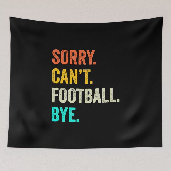 Item preview, football Shirt, Gift For football Lover, football Coach designed and sold by Dogs Geeky⭐⭐⭐⭐⭐.