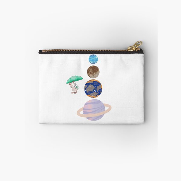 Item preview, ap lang space cat designed and sold by YLIFE.
