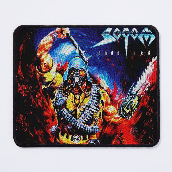 Item preview, Sodom  designed and sold by IndieSoundCity.
