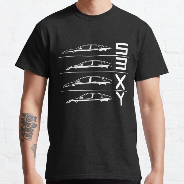 Import tuner shirts best sale