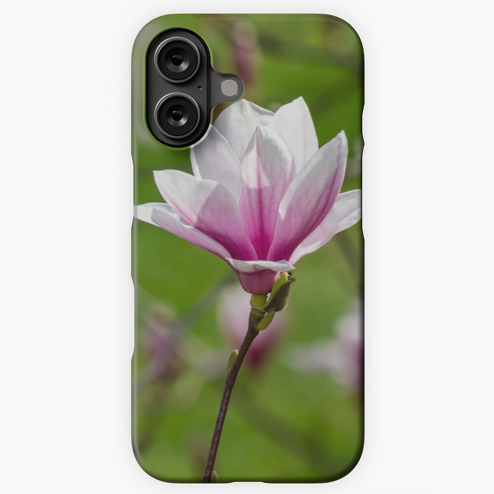 Item preview, iPhone Snap Case designed and sold by mike-pellinni.