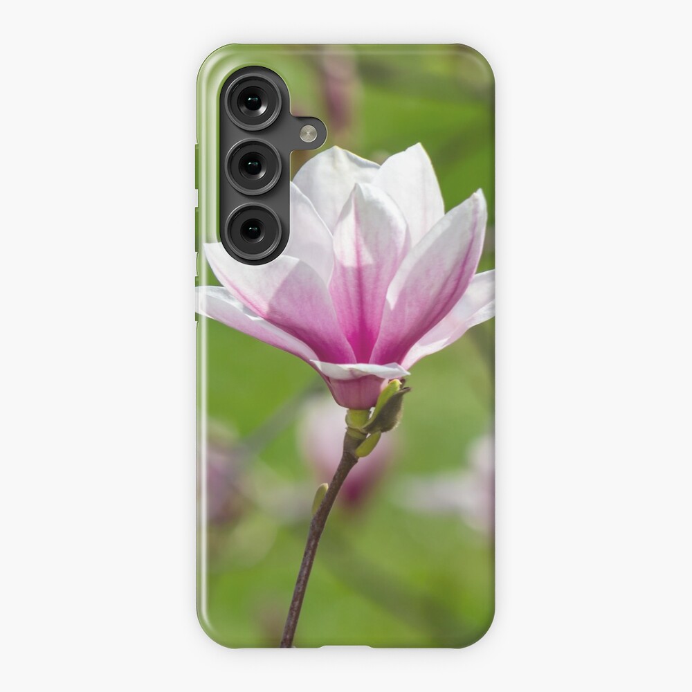 Item preview, Samsung Galaxy Snap Case designed and sold by mike-pellinni.