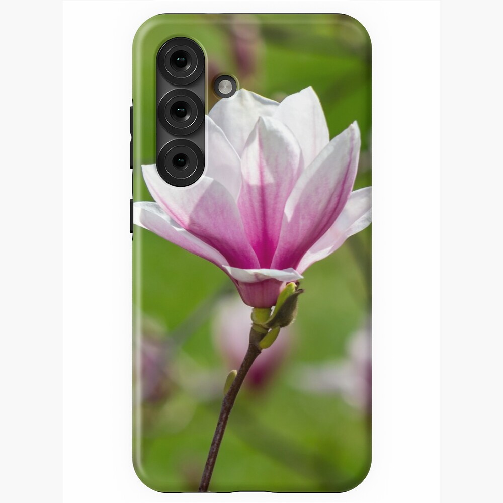 Item preview, Samsung Galaxy Tough Case designed and sold by mike-pellinni.