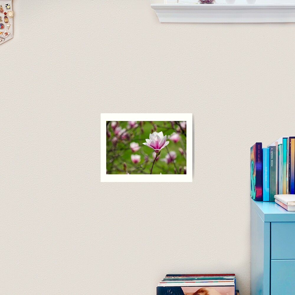 Item preview, Art Print designed and sold by mike-pellinni.