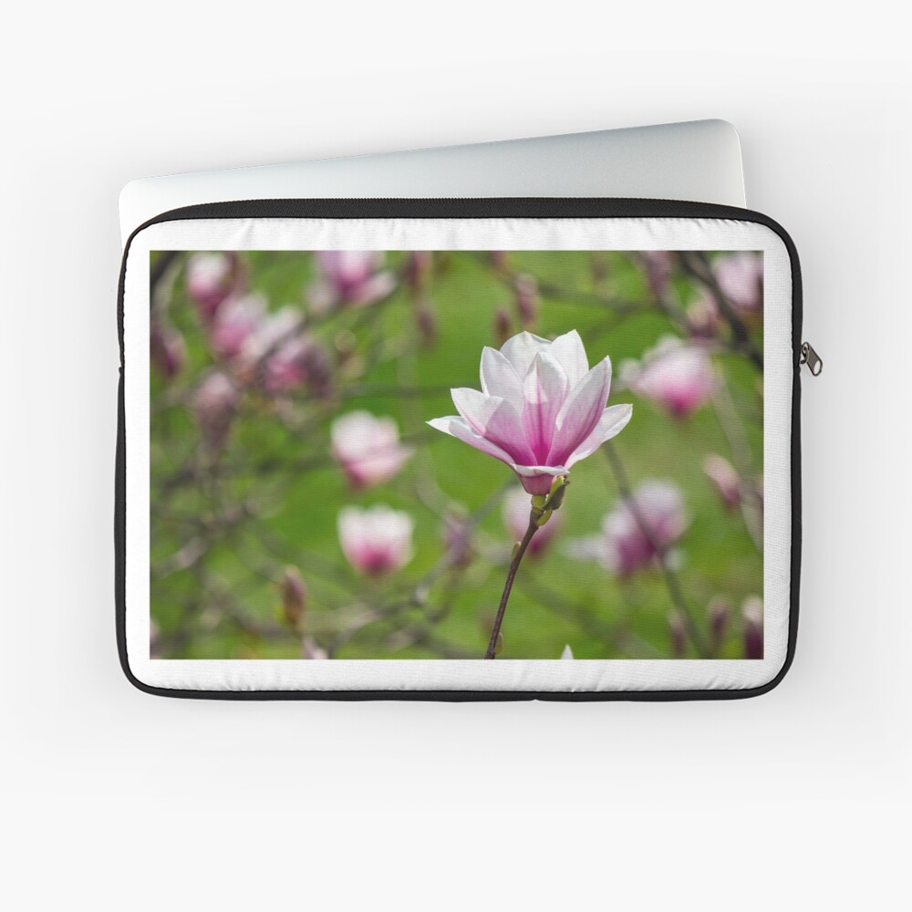 Item preview, Laptop Sleeve designed and sold by mike-pellinni.
