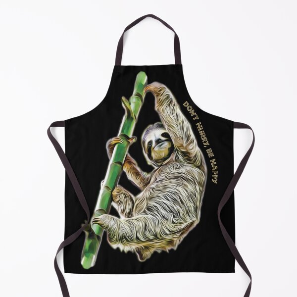 Item preview, Sloth Life designed and sold by Armando65.