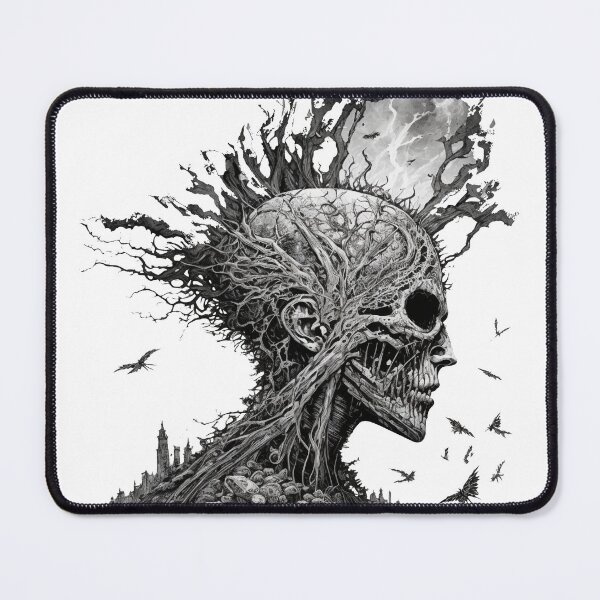 Item preview, The ancestor tree designed and sold by Allegro-Carnaio.