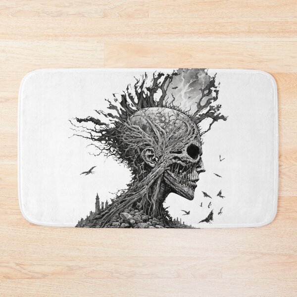 Item preview, The ancestor tree designed and sold by Allegro-Carnaio.