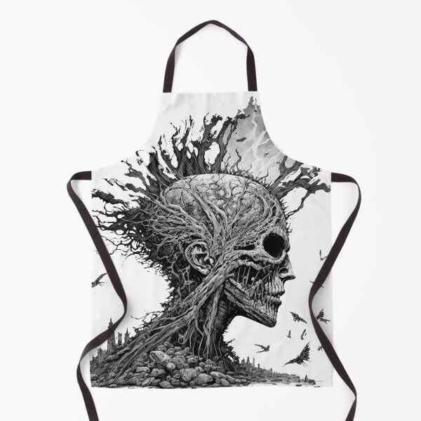 Item preview, The ancestor tree designed and sold by Allegro-Carnaio.