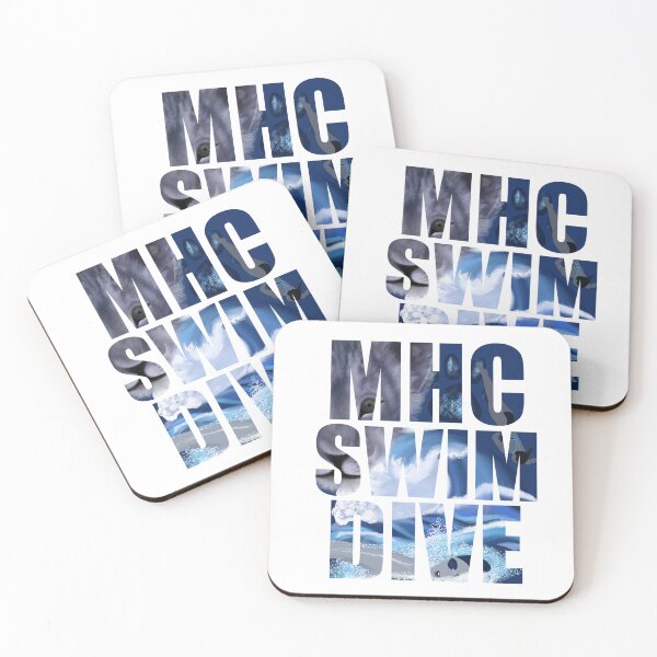 Item preview, MHC Swive designed and sold by murphydesigns.