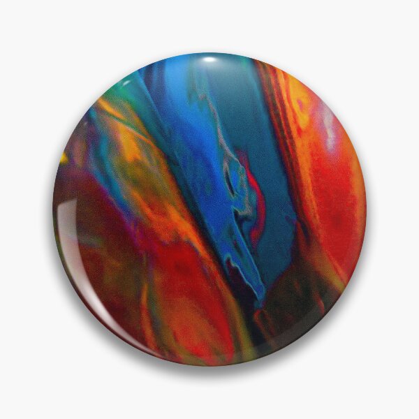 Item preview, Abstract 552 designed and sold by Shulie1.
