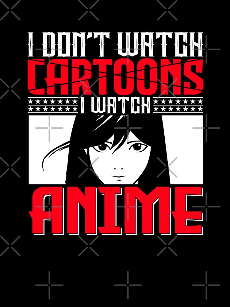 AnimeLovers V2 - Nonton Anime - Apps on Google Play