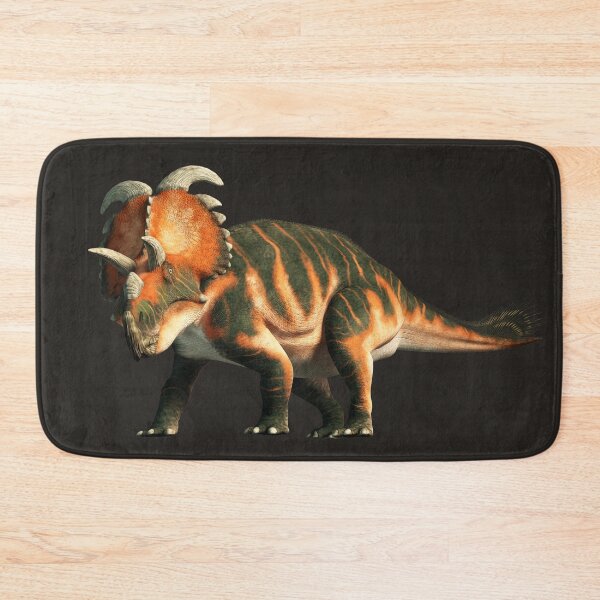 Item preview, Albertaceratops designed and sold by Daniel Eskridge.