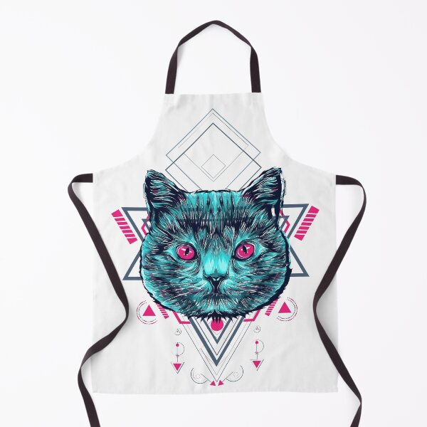 Item preview, ap lang space cat designed and sold by YLIFE.