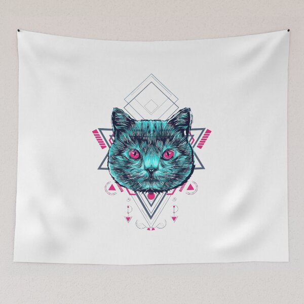 Item preview, ap lang space cat designed and sold by YLIFE.