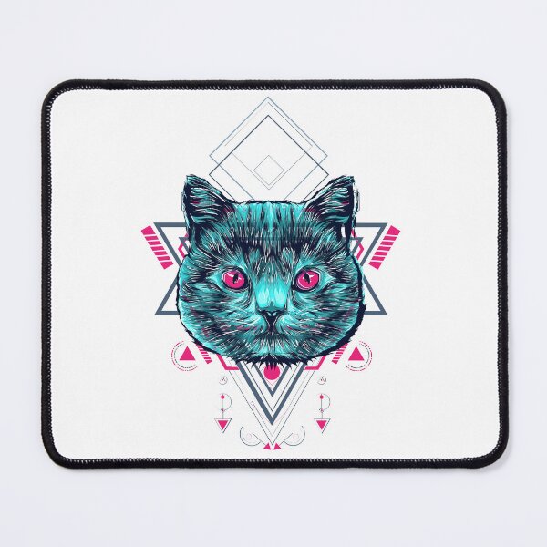 Item preview, ap lang space cat designed and sold by YLIFE.