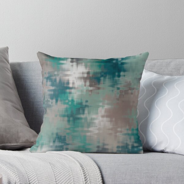 Item preview, Abstract 248 designed and sold by LoraSi.