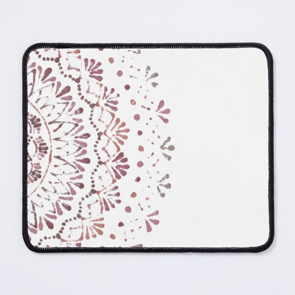 Item preview, Cinnamon designed and sold by BeneathDesigns.