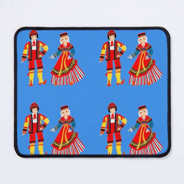 Item preview, Pyrenees, France. Color background designed and sold by Catherine Debusne.