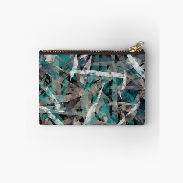 Item preview, Abstract 236 designed and sold by LoraSi.