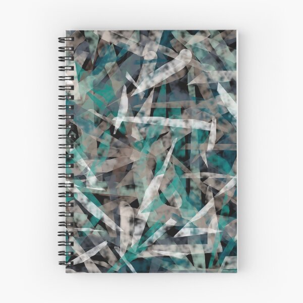 Item preview, Abstract 236 designed and sold by LoraSi.