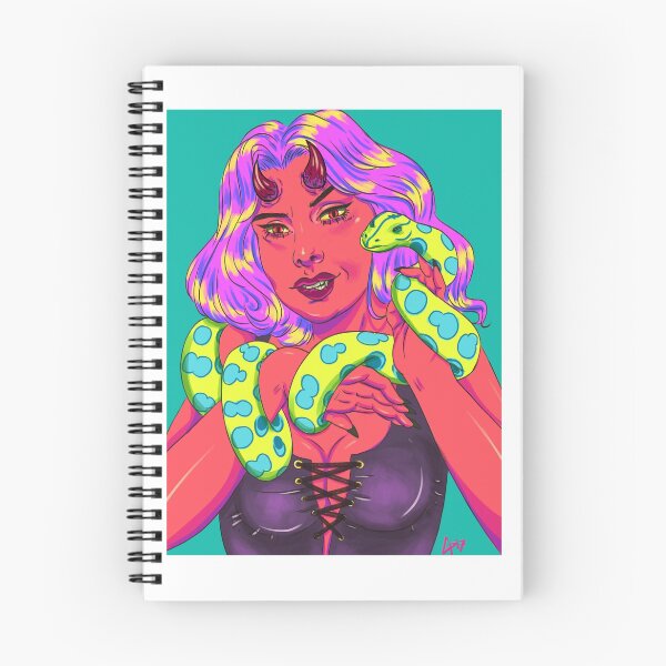 Item preview, Snake charmer designed and sold by Ceceliaperez.