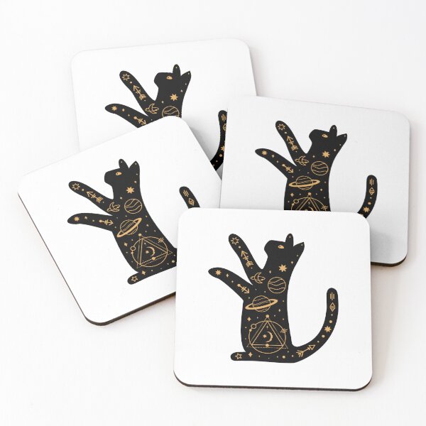 Item preview, ap lang space cat designed and sold by YLIFE.