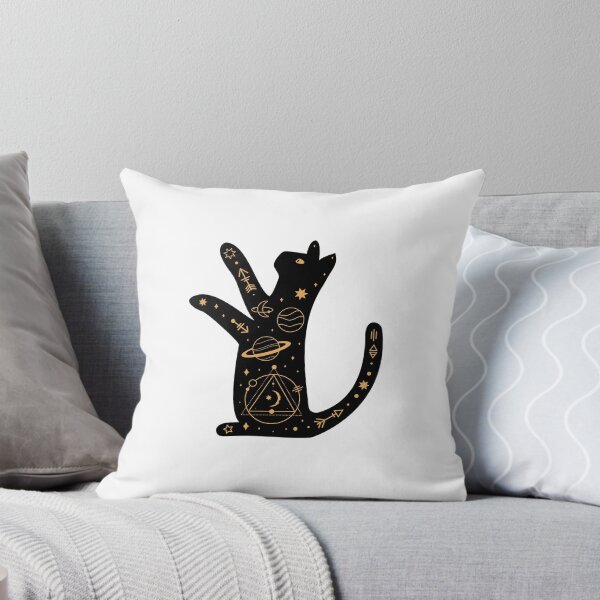 Item preview, ap lang space cat designed and sold by YLIFE.