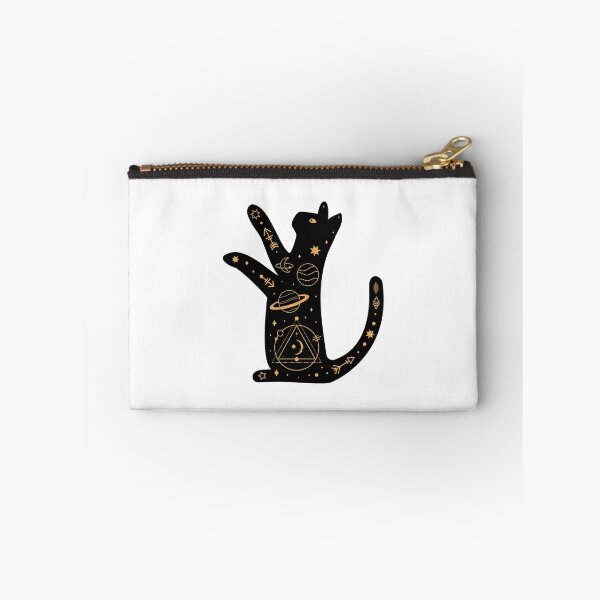Item preview, ap lang space cat designed and sold by YLIFE.