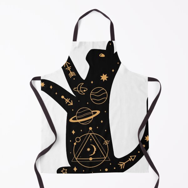Item preview, ap lang space cat designed and sold by YLIFE.