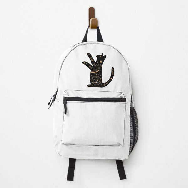 Item preview, ap lang space cat designed and sold by YLIFE.