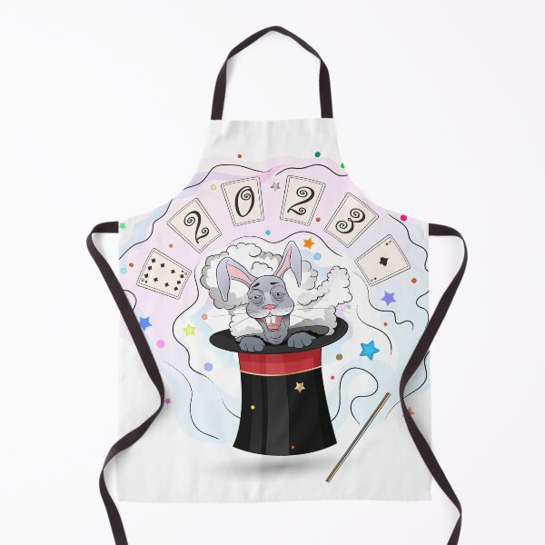 Item preview, New Year's designed and sold by Prof209.
